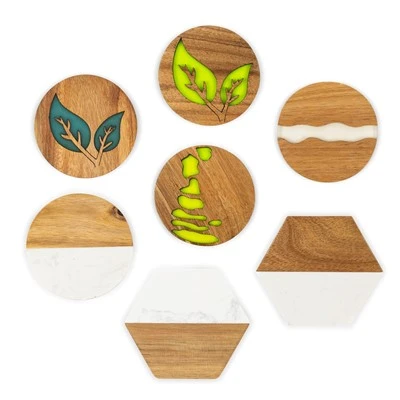 Kayu Sane Kayungin: Dasar Produk sane becik ring Materi sane Visible{{0}
